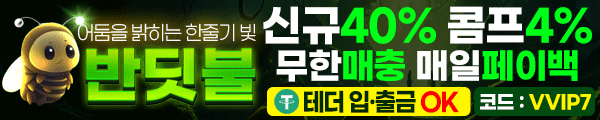 반딧불-600x120-3.gif 반딧불-600x120-3.gif