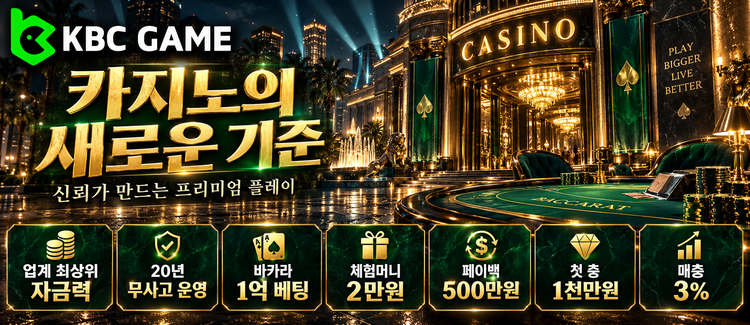 4992c669-c937-4d38-80a9-9afb60ab3fb9 (1).png 4992c669-c937-4d38-80a9-9afb60ab3fb9 (1).png