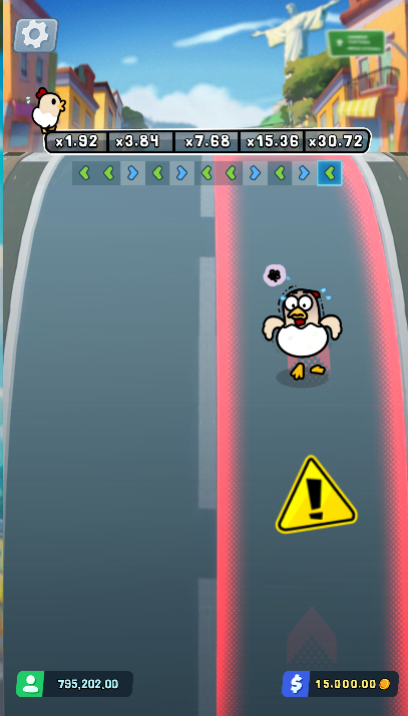 8Chicky Run.png