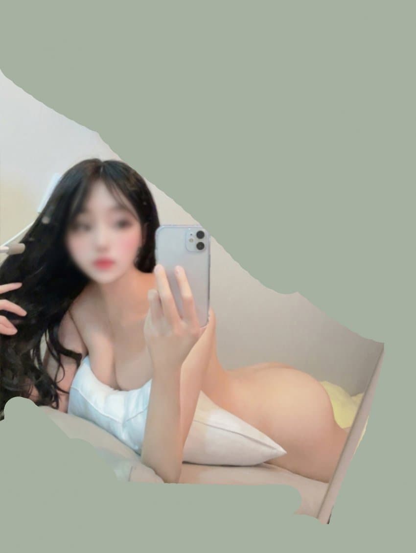 ㅗㅜㅑ