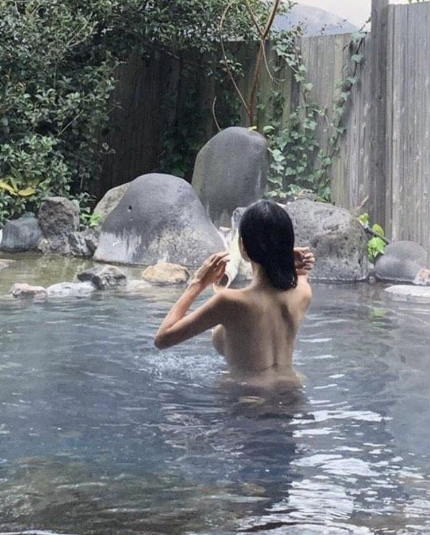 약후
