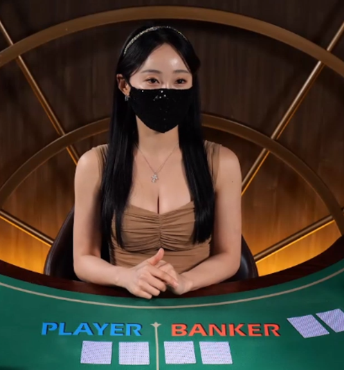 2.png 2.png